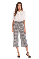 uploads/erp/collection/images/Women Clothing/dgmeifengfs/XU0388475/img_b/img_b_XU0388475_1_iKPgkYLC2_Js2dvfnwBXRu7wN2jX6UmZ